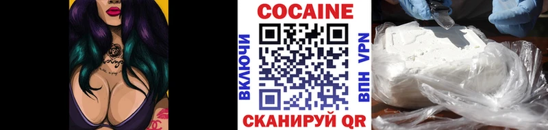 ОМГ ОМГ ссылки  Чудово  Cocaine FishScale 