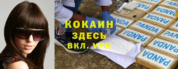 метадон Сосновоборск