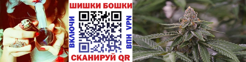 Конопля гибрид Чудово